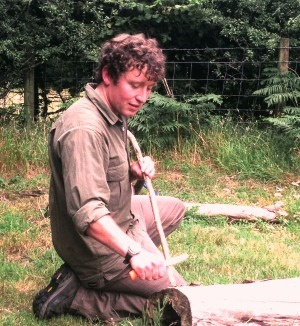 bushcraft courses, first aid training, first aid training courses, craft workshops,